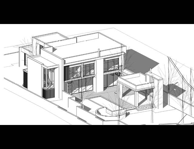 5 BEDROOM HOUSE FOR SALE IN MIDSTREAM HEIGHTS